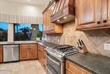 2224 Littler Ln - Photo 29