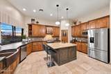2224 Littler Ln - Photo 30