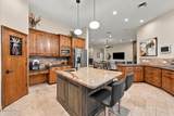 2224 Littler Ln - Photo 31