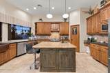 2224 Littler Ln - Photo 32