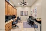 2224 Littler Ln - Photo 33