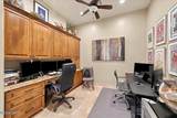 2224 Littler Ln - Photo 34