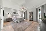 2224 Littler Ln - Photo 35