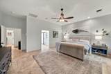 2224 Littler Ln - Photo 36