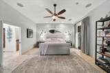 2224 Littler Ln - Photo 37
