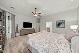 2224 Littler Ln - Photo 38