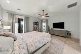 2224 Littler Ln - Photo 39