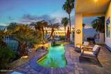 2224 Littler Ln - Photo 4