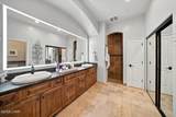 2224 Littler Ln - Photo 40