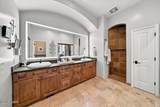 2224 Littler Ln - Photo 41