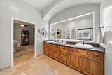 2224 Littler Ln - Photo 42