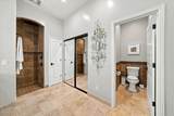2224 Littler Ln - Photo 43