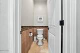 2224 Littler Ln - Photo 44