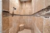 2224 Littler Ln - Photo 45