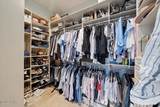 2224 Littler Ln - Photo 47