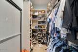 2224 Littler Ln - Photo 48