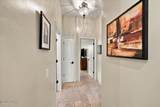 2224 Littler Ln - Photo 49