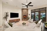 2224 Littler Ln - Photo 5