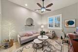 2224 Littler Ln - Photo 50