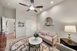 2224 Littler Ln - Photo 51