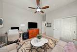 2224 Littler Ln - Photo 52