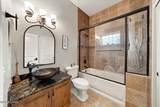 2224 Littler Ln - Photo 53