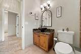 2224 Littler Ln - Photo 54