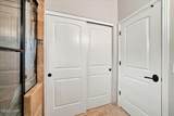 2224 Littler Ln - Photo 55