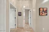 2224 Littler Ln - Photo 56