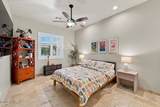 2224 Littler Ln - Photo 57