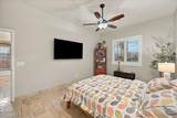 2224 Littler Ln - Photo 58