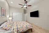 2224 Littler Ln - Photo 59