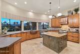 2224 Littler Ln - Photo 6