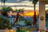 2224 Littler Ln - Photo 60