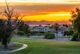 2224 Littler Ln - Photo 62