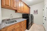2224 Littler Ln - Photo 63