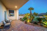 2224 Littler Ln - Photo 64