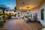 2224 Littler Ln - Photo 65