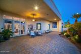 2224 Littler Ln - Photo 66