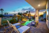 2224 Littler Ln - Photo 67