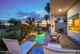 2224 Littler Ln - Photo 68