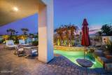 2224 Littler Ln - Photo 69