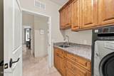2224 Littler Ln - Photo 72