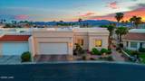 2224 Littler Ln - Photo 76