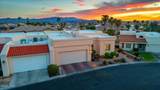 2224 Littler Ln - Photo 77