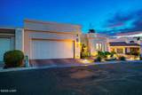2224 Littler Ln - Photo 8