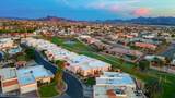 2224 Littler Ln - Photo 80