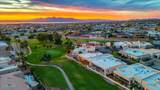 2224 Littler Ln - Photo 81