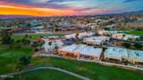 2224 Littler Ln - Photo 82