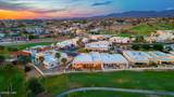 2224 Littler Ln - Photo 83